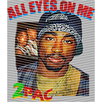 idol singer-GS  1599